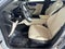 2024 Mercedes-Benz GLC GLC 300