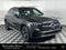 2024 Mercedes-Benz GLC GLC 300