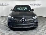 2024 Mercedes-Benz GLC GLC 300