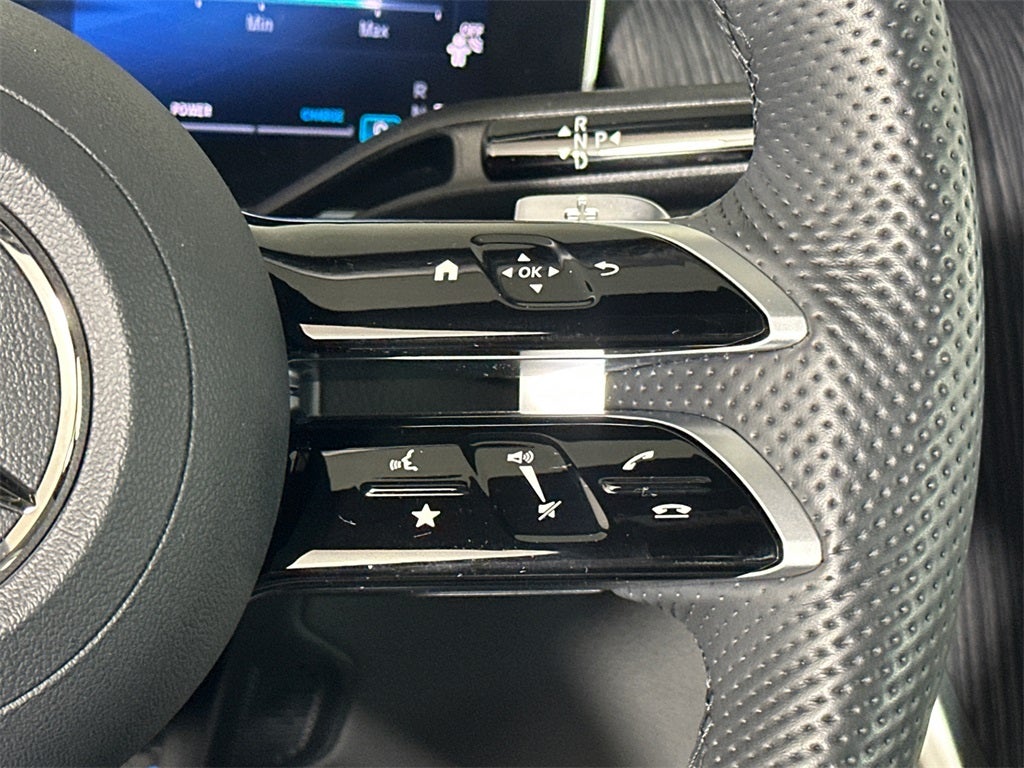 2024 Mercedes-Benz GLC GLC 300