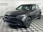 2024 Mercedes-Benz GLC GLC 300