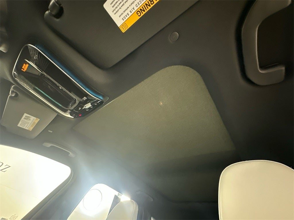 2024 Mercedes-Benz GLC GLC 300