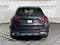 2024 Mercedes-Benz GLC GLC 300