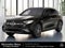 2027 Mercedes-Benz GLC GLC 300