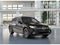 2027 Mercedes-Benz GLC GLC 300