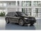2027 Mercedes-Benz GLC GLC 300