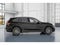 2027 Mercedes-Benz GLC GLC 300