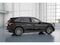 2027 Mercedes-Benz GLC GLC 300
