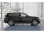 2027 Mercedes-Benz GLC GLC 300
