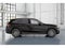 2027 Mercedes-Benz GLC GLC 300