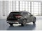 2027 Mercedes-Benz GLC GLC 300