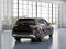 2027 Mercedes-Benz GLC GLC 300