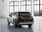 2027 Mercedes-Benz GLC GLC 300
