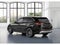 2027 Mercedes-Benz GLC GLC 300