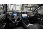 2027 Mercedes-Benz GLC GLC 300