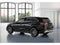 2027 Mercedes-Benz GLC GLC 300
