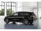 2027 Mercedes-Benz GLC GLC 300