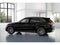 2027 Mercedes-Benz GLC GLC 300