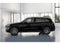 2027 Mercedes-Benz GLC GLC 300