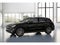 2027 Mercedes-Benz GLC GLC 300