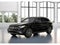 2027 Mercedes-Benz GLC GLC 300