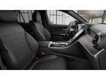 2027 Mercedes-Benz GLC GLC 300
