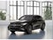 2027 Mercedes-Benz GLC GLC 300