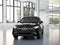 2027 Mercedes-Benz GLC GLC 300