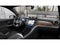 2027 Mercedes-Benz GLC GLC 300