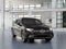 2027 Mercedes-Benz GLC GLC 300