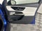 2024 Mercedes-Benz GLC GLC 300