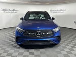 2024 Mercedes-Benz GLC GLC 300