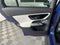 2024 Mercedes-Benz GLC GLC 300
