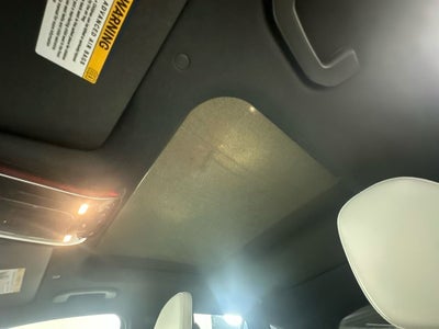 2024 Mercedes-Benz GLC GLC 300