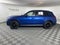 2024 Mercedes-Benz GLC GLC 300