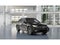 2027 Mercedes-Benz GLC GLC 300