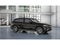 2027 Mercedes-Benz GLC GLC 300
