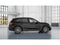 2027 Mercedes-Benz GLC GLC 300