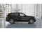 2027 Mercedes-Benz GLC GLC 300