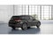 2027 Mercedes-Benz GLC GLC 300