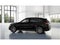 2027 Mercedes-Benz GLC GLC 300