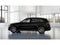 2027 Mercedes-Benz GLC GLC 300