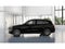 2027 Mercedes-Benz GLC GLC 300