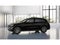 2027 Mercedes-Benz GLC GLC 300