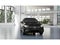 2027 Mercedes-Benz GLC GLC 300