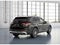 2027 Mercedes-Benz GLC GLC 300