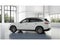 2027 Mercedes-Benz GLC GLC 300