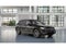 2027 Mercedes-Benz GLC GLC 300