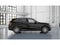 2027 Mercedes-Benz GLC GLC 300