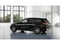 2027 Mercedes-Benz GLC GLC 300
